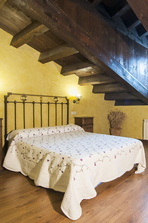 hostal rural el pinar navaleno hostal rural el pinar navaleno